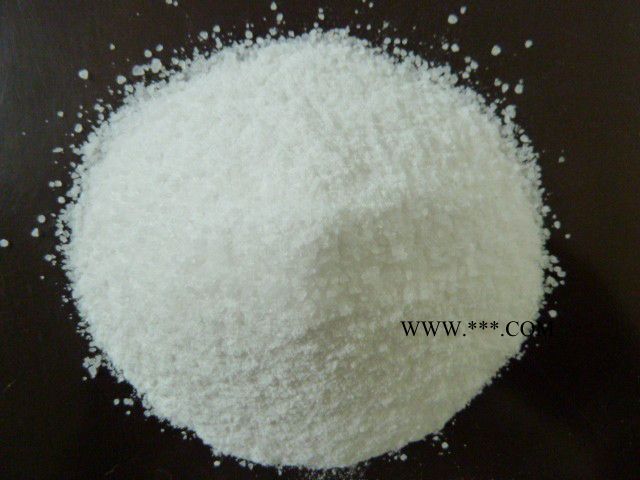 永康瑞林牌各种【聚合硫酸铝】产品用途+衡州【聚合硫酸铝】行情图8