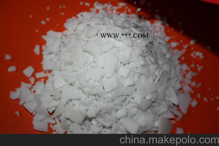 永康瑞林牌各种【聚合硫酸铝】产品用途+衡州【聚合硫酸铝】行情图7