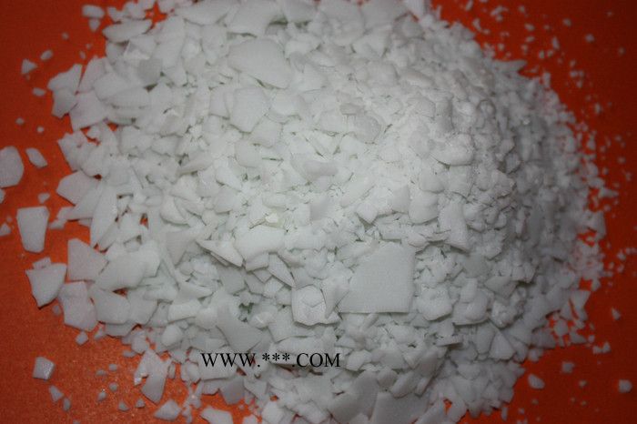 永康瑞林牌各种【聚合硫酸铝】产品用途+衡州【聚合硫酸铝】行情图2