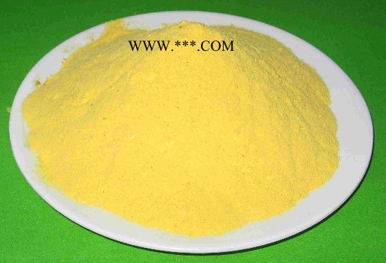 三明瑞林牌各种【聚合氯化铝滤料】规格参数+尤溪【聚合氯化铝滤料**图3