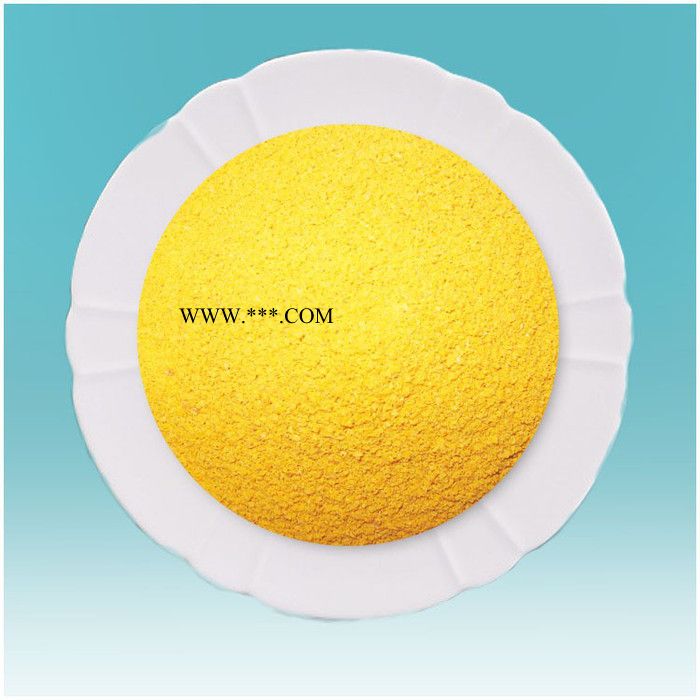 三明瑞林牌各种【聚合氯化铝滤料】规格参数+尤溪【聚合氯化铝滤料**图5