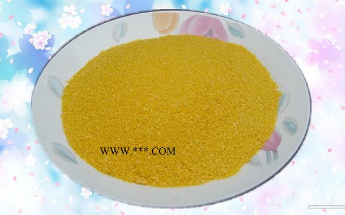 三明瑞林牌各种【聚合氯化铝滤料】规格参数+尤溪【聚合氯化铝滤料**图2