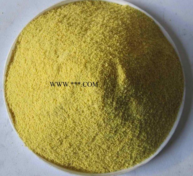 三明瑞林牌各种【聚合氯化铝滤料】规格参数+尤溪【聚合氯化铝滤料**图6
