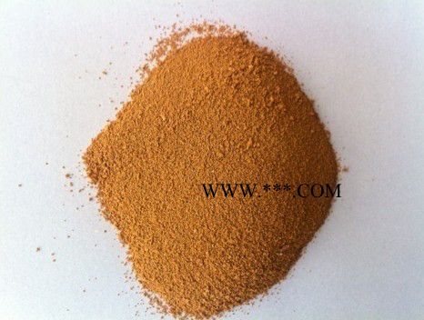 三明瑞林牌各种【聚合氯化铝滤料】规格参数+尤溪【聚合氯化铝滤料**图7