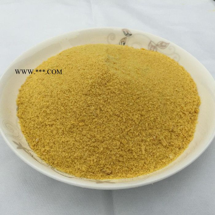 pac洗砂印染造纸净水材料 电厂废水处理用聚合氯化铝 废水脱色剂 量大从优图8