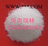 鸡西瑞林牌各种 【聚丙烯酰胺】生产工艺+佳木斯【聚丙烯酰胺】品质保障图5