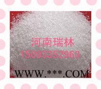 鸡西瑞林牌各种 【聚丙烯酰胺】生产工艺+佳木斯【聚丙烯酰胺】品质保障图7