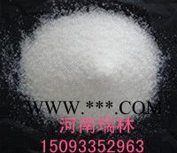 鸡西瑞林牌各种 【聚丙烯酰胺】生产工艺+佳木斯【聚丙烯酰胺】品质保障图8