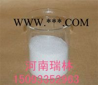 鸡西瑞林牌各种 【聚丙烯酰胺】生产工艺+佳木斯【聚丙烯酰胺】品质保障图2