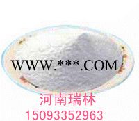 鸡西瑞林牌各种 【聚丙烯酰胺】生产工艺+佳木斯【聚丙烯酰胺】品质保障图6