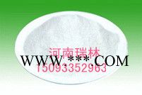 晋城瑞林牌各种 【聚丙烯酰胺】新报价+运城【聚丙烯酰胺】规格参数图5