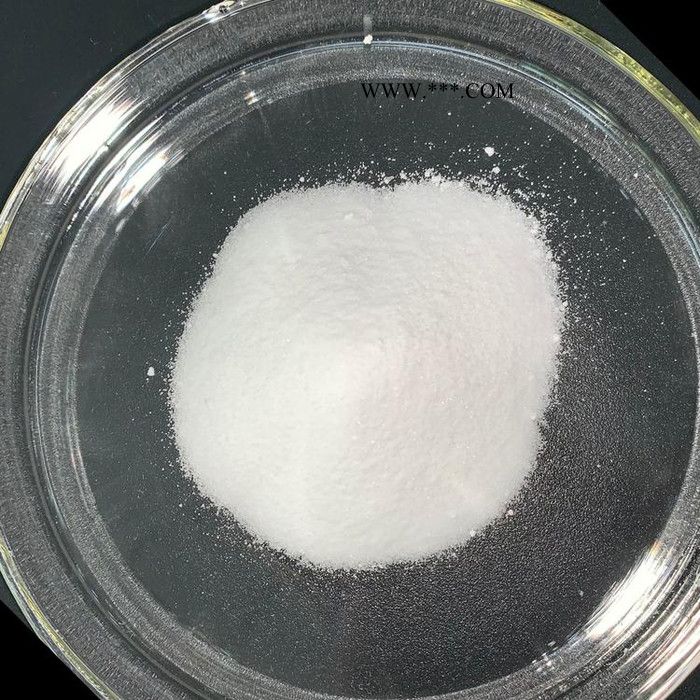 低**钠 连二硫亚酸钠 工业级保险粉 漂白脱色剂 高含量保险粉 量大从优图2