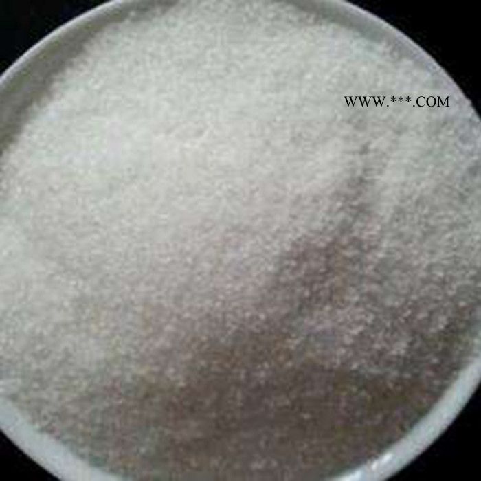 立净    出售工业级氨氮降解剂 COD降解脱色剂 氨氮去除剂批发图6