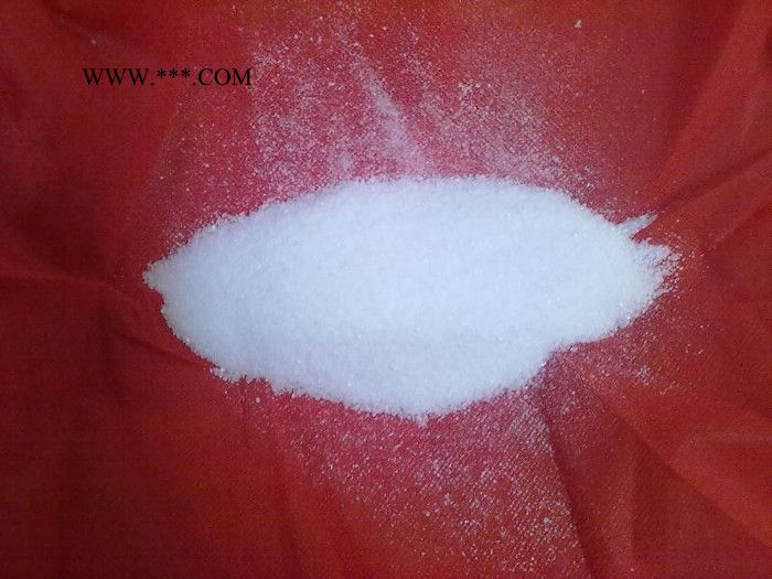 枣庄瑞林牌各种 聚丙烯酰胺用途/泰安聚丙烯酰胺价格图4