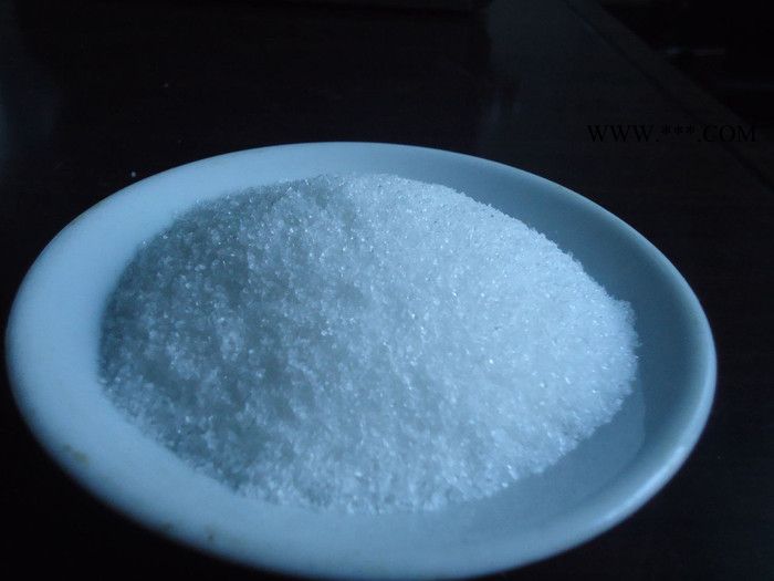枣庄瑞林牌各种 聚丙烯酰胺用途/泰安聚丙烯酰胺价格图2