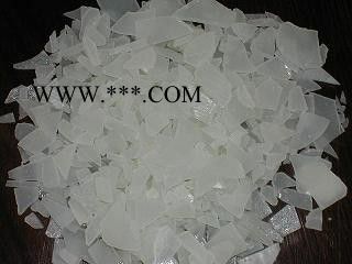 驻马店瑞林牌各种 【聚合硫酸铝**+济源【聚合硫酸铝】效果更好图8