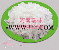 驻马店瑞林牌各种 【聚合硫酸铝**+济源【聚合硫酸铝】效果更好图5