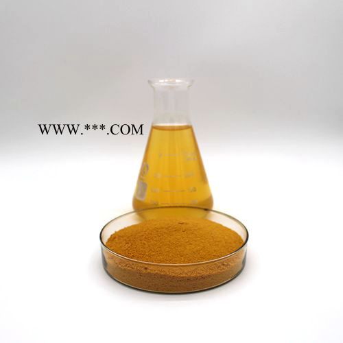 厂家生产 聚合氯化铝 絮凝剂 PAC净水处理药剂 废水脱色剂24% 26%含量可定制图4