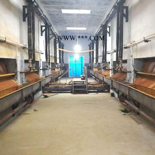 厂家生产 聚合氯化铝 絮凝剂 PAC净水处理药剂 废水脱色剂24% 26%含量可定制图3
