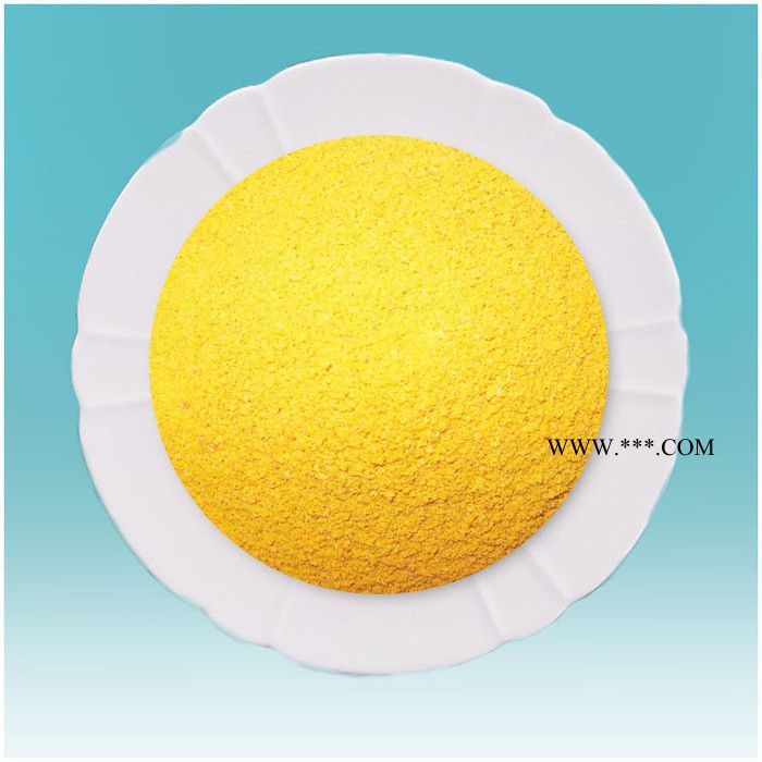 郴州瑞林牌各种 【聚合氯化铝滤料】厂家供应+湘潭【聚合氯化铝滤料】量大从优图2