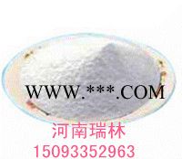 温州瑞林牌各种 【聚丙烯酰胺】规格齐全+瑞安【聚丙烯酰胺】国内图4