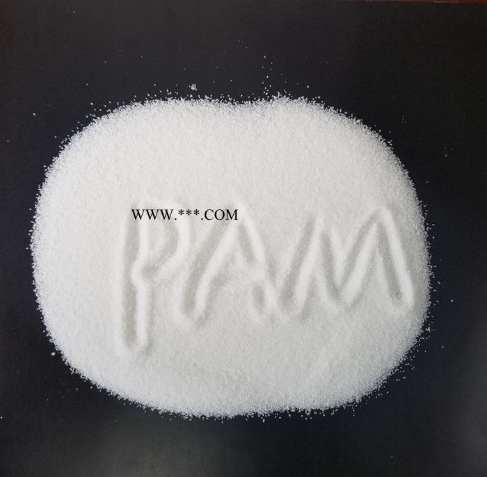 泰裕现货污水处理脱色剂 聚丙烯酰胺PAM 净水絮凝剂聚丙烯酰胺图7
