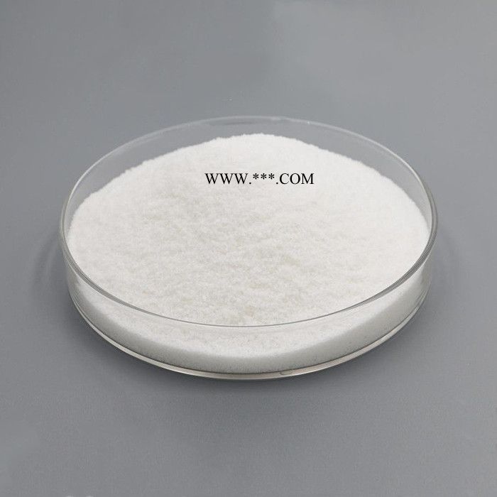 泰裕现货污水处理脱色剂 聚丙烯酰胺PAM 净水絮凝剂聚丙烯酰胺图2