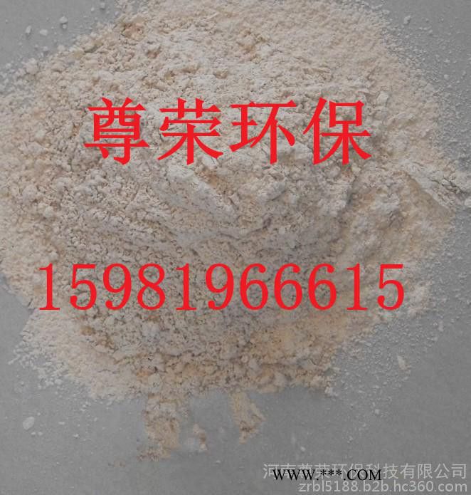 广州脱色剂硅藻土改良剂产品说明