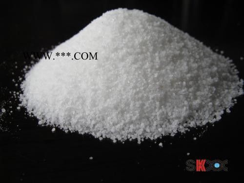 日照瑞林牌各种 聚丙烯酰胺用途/诸城聚丙烯酰胺价格图5