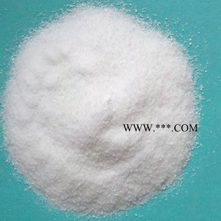 日照瑞林牌各种 聚丙烯酰胺用途/诸城聚丙烯酰胺价格图6