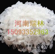 盐城瑞林牌各种 【聚合硫酸铝滤料】品质保障+淮阴【聚合硫酸铝滤料】生产厂家图3