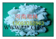 盐城瑞林牌各种 【聚合硫酸铝滤料】品质保障+淮阴【聚合硫酸铝滤料】生产厂家图1