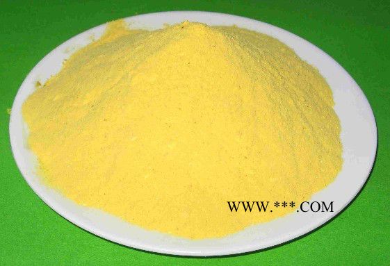 怀化瑞林牌各种 【聚合氯化铝滤料】生产工艺+益阳【聚合氯化铝滤料】品质保障图3