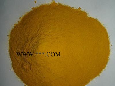 珠海瑞林牌各种 【聚合氯化铝滤料】规格参数+惠州【聚合氯化铝滤料**图7