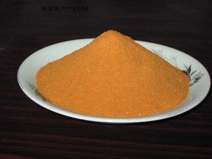 珠海瑞林牌各种 【聚合氯化铝滤料】规格参数+惠州【聚合氯化铝滤料**图2