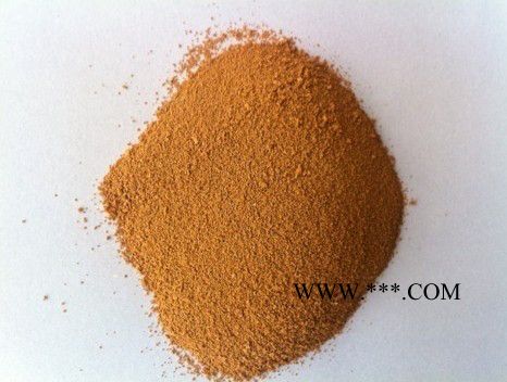 珠海瑞林牌各种 【聚合氯化铝滤料】规格参数+惠州【聚合氯化铝滤料**图5