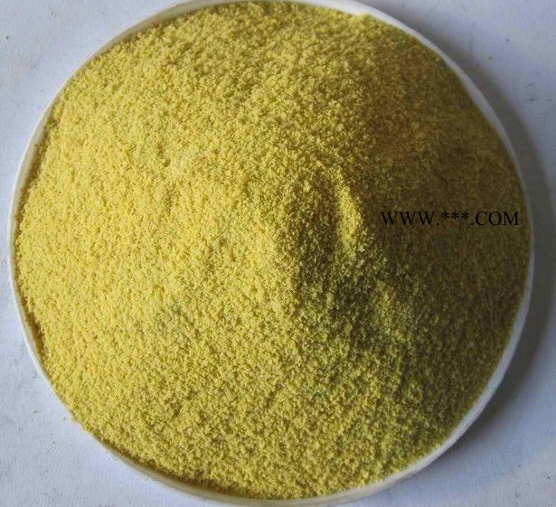 张家界瑞林牌各种 【聚合氯化铝滤料**+长沙【聚合氯化铝滤料】效果更好图7