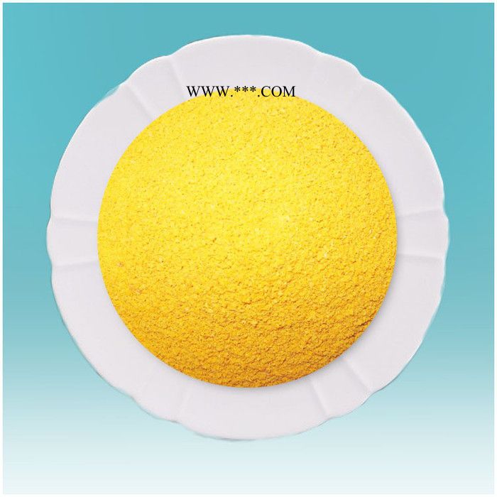 张家界瑞林牌各种 【聚合氯化铝滤料**+长沙【聚合氯化铝滤料】效果更好图5