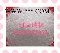 宜春瑞林牌各种 聚丙烯酰胺用途/新余聚丙烯酰胺价格图4
