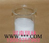 宜春瑞林牌各种 聚丙烯酰胺用途/新余聚丙烯酰胺价格图5