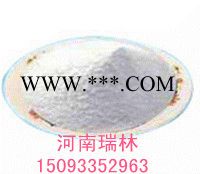 宜春瑞林牌各种 聚丙烯酰胺用途/新余聚丙烯酰胺价格图3