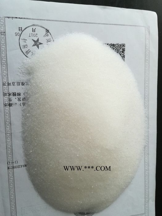 安康柴油脱色砂 液体化工脱色剂 硅胶脱色砂睿鹏造图5