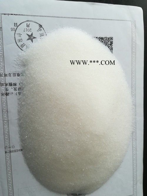 安康柴油脱色砂 液体化工脱色剂 硅胶脱色砂睿鹏造图7