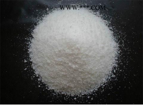 瑞金瑞林牌各种 聚丙烯酰胺厂家/龙南聚丙烯酰胺用途图2