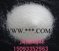 瑞金瑞林牌各种 聚丙烯酰胺厂家/龙南聚丙烯酰胺用途图4