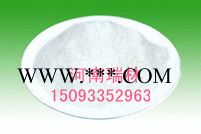 瑞金瑞林牌各种 聚丙烯酰胺厂家/龙南聚丙烯酰胺用途图6