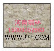 宝应瑞林牌各种 【聚合硫酸铝滤料】效果更好+南通【聚合硫酸铝滤料】产品信息图6