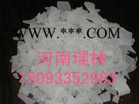 宝应瑞林牌各种 【聚合硫酸铝滤料】效果更好+南通【聚合硫酸铝滤料】产品信息图4