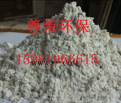 沈阳脱色剂硅藻土使用范围图2