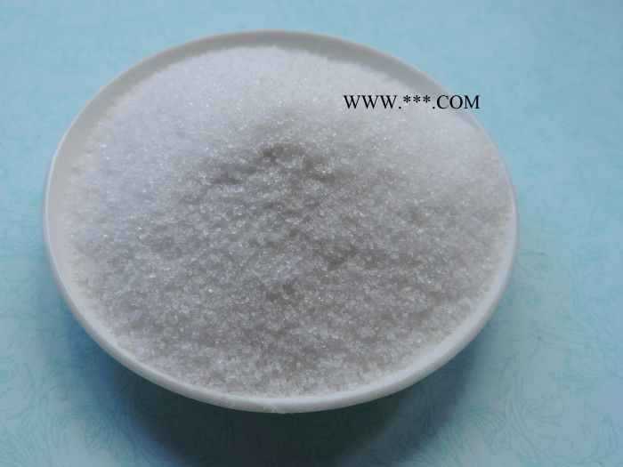 其他水处理药剂，污水脱色剂，油墨污水用脱色剂，包装厂污水净化用脱色絮凝剂--明睿净水图2
